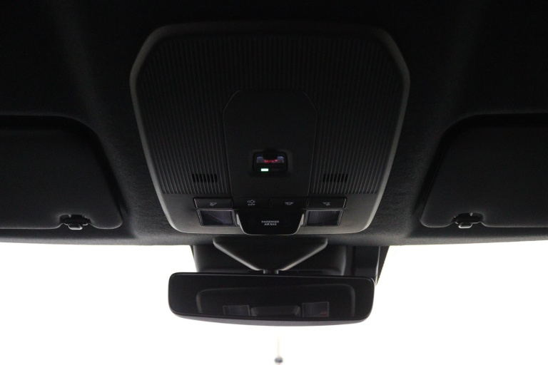 Suzuki e VITARA - Select 61 kWh 33