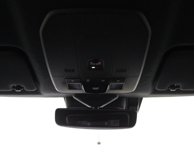 Suzuki e VITARA - Select 61 kWh