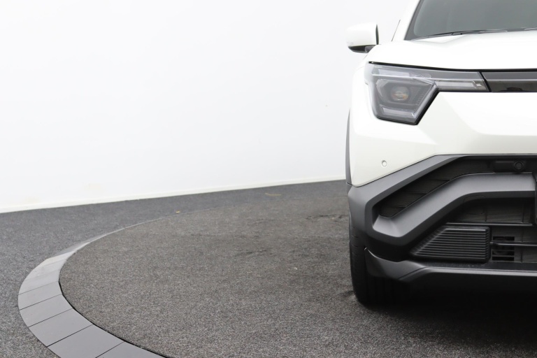 Suzuki e VITARA - Select 61 kWh 35