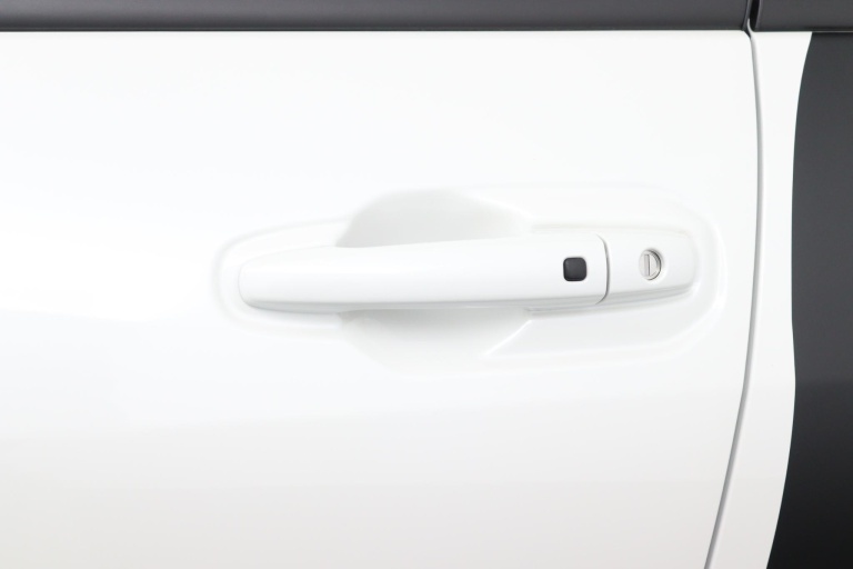 Suzuki e VITARA - Select 61 kWh 36