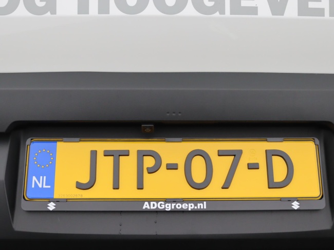 Suzuki e VITARA - Select 61 kWh