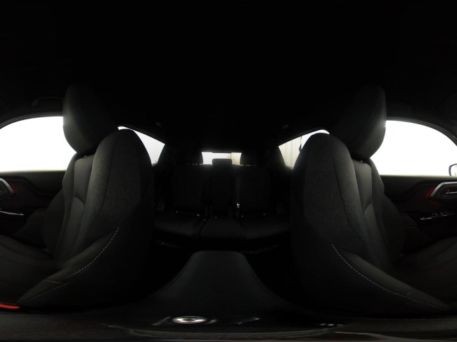 Suzuki e VITARA - Select 61 kWh