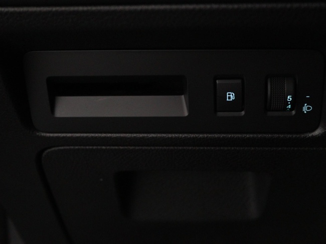 BYD SEAL U - 1.5 DM-i FWD Boost