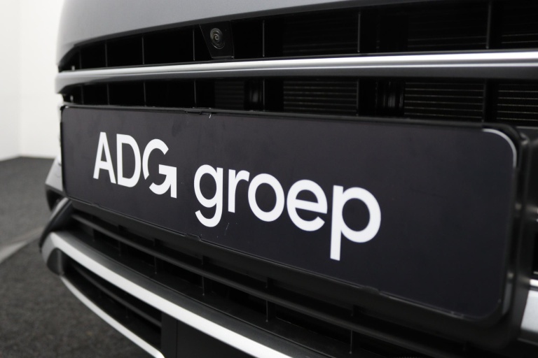 BYD SEAL U - 1.5 DM-i FWD Boost 31