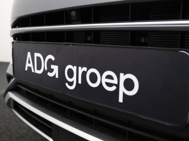 BYD SEAL U - 1.5 DM-i FWD Boost