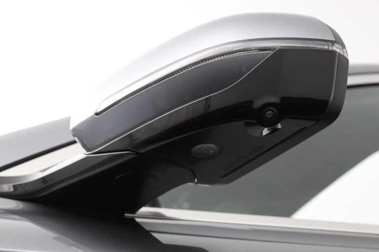 BYD SEAL U - 1.5 DM-i FWD Boost 33