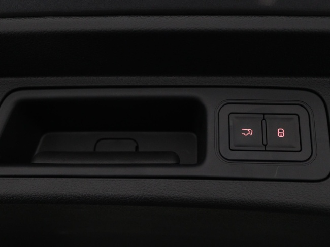 BYD SEAL U - 1.5 DM-i FWD Boost