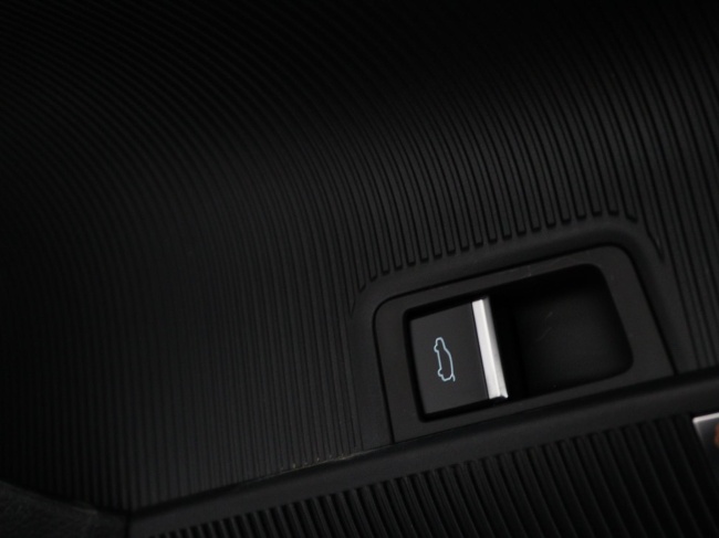 BYD SEAL U - 1.5 DM-i FWD Boost