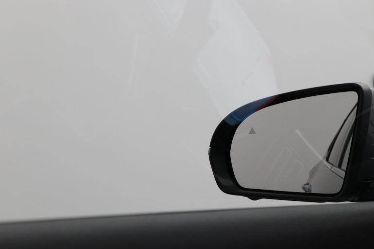 BYD SEAL U - 1.5 DM-i FWD Boost 57