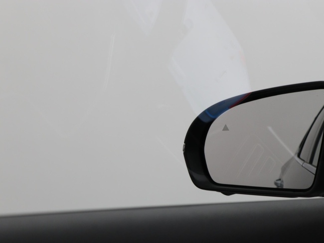 BYD SEAL U - 1.5 DM-i FWD Boost