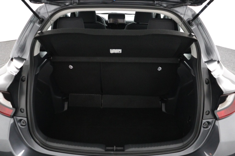 Toyota Yaris - 1.5 Hybrid 115 Active 23