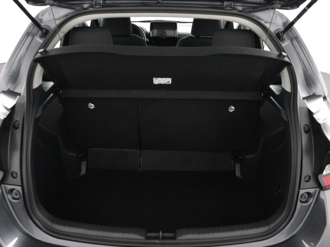 Toyota Yaris - 1.5 Hybrid 115 Active