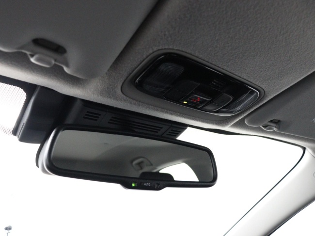 Toyota Yaris - 1.5 Hybrid 115 Active