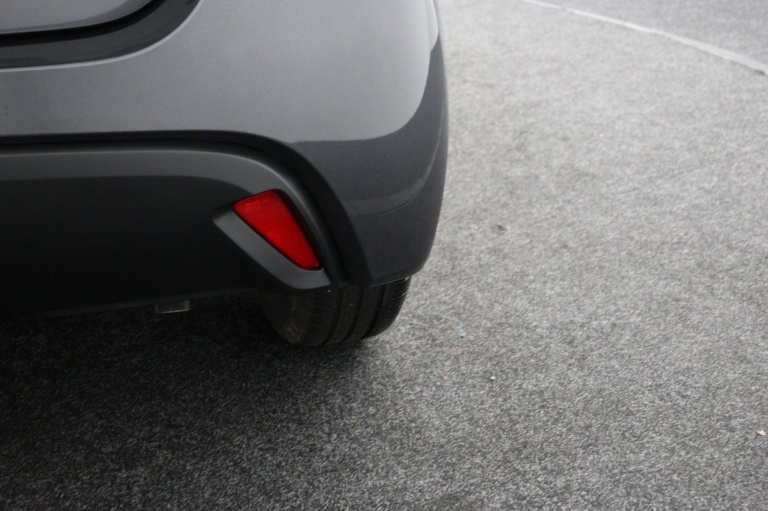 Toyota Yaris - 1.5 Hybrid 115 Active 40