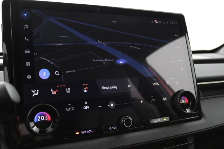 Toyota bZ4X - Executive 73 kWh 26