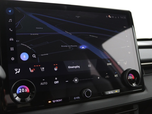 Toyota bZ4X - Executive 73 kWh