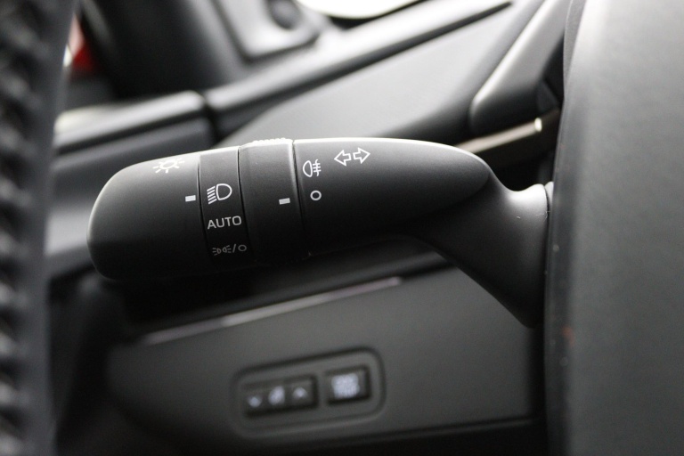 Toyota bZ4X - Executive 73 kWh 29