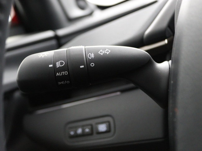 Toyota bZ4X - Executive 73 kWh