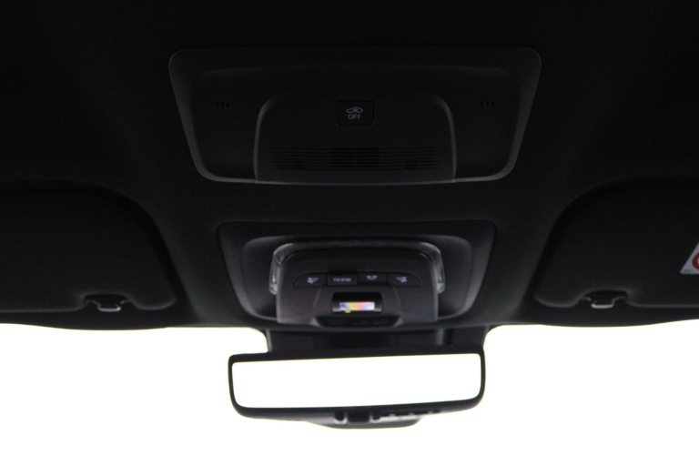 Toyota bZ4X - Executive 73 kWh 31