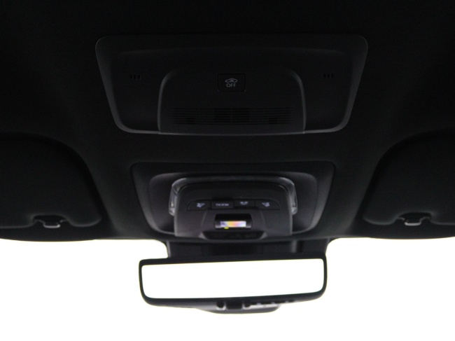 Toyota bZ4X - Executive 73 kWh