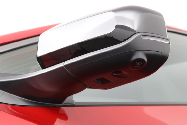 Toyota bZ4X - Executive 73 kWh 34