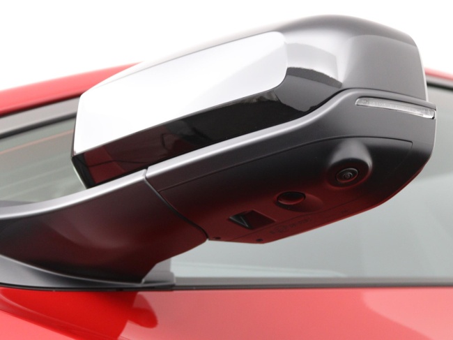 Toyota bZ4X - Executive 73 kWh