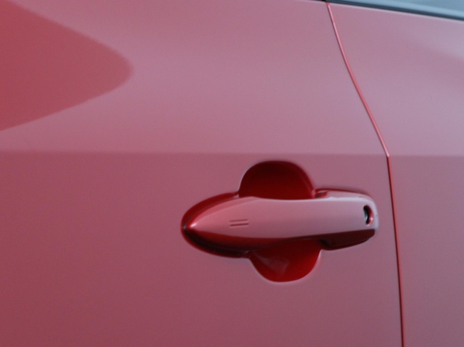 Toyota bZ4X - Executive 73 kWh