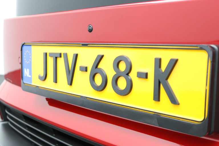 Toyota bZ4X - Executive 73 kWh 36