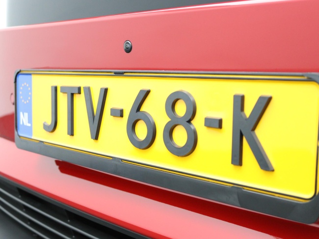 Toyota bZ4X - Executive 73 kWh