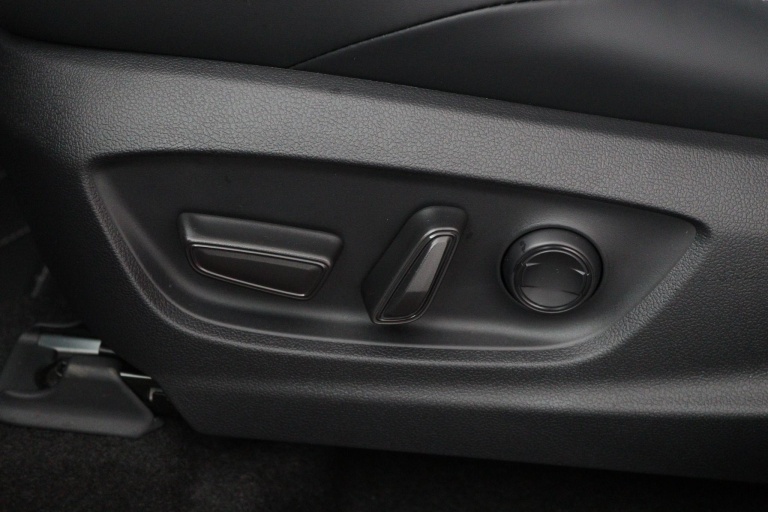 Toyota bZ4X - Executive 73 kWh 38