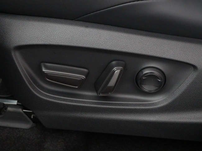 Toyota bZ4X - Executive 73 kWh