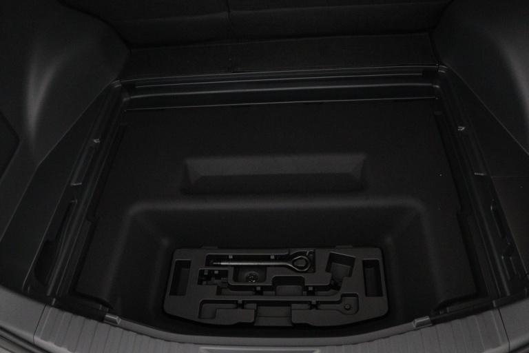 Toyota bZ4X - Executive 73 kWh 39