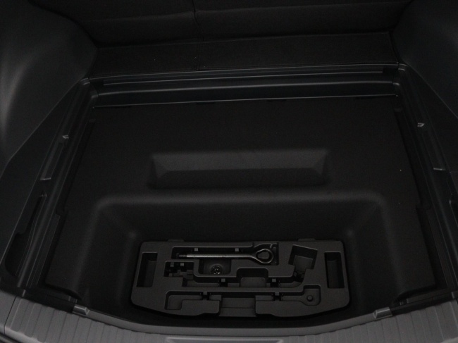 Toyota bZ4X - Executive 73 kWh