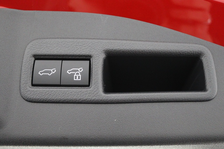 Toyota bZ4X - Executive 73 kWh 40