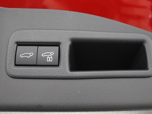 Toyota bZ4X - Executive 73 kWh