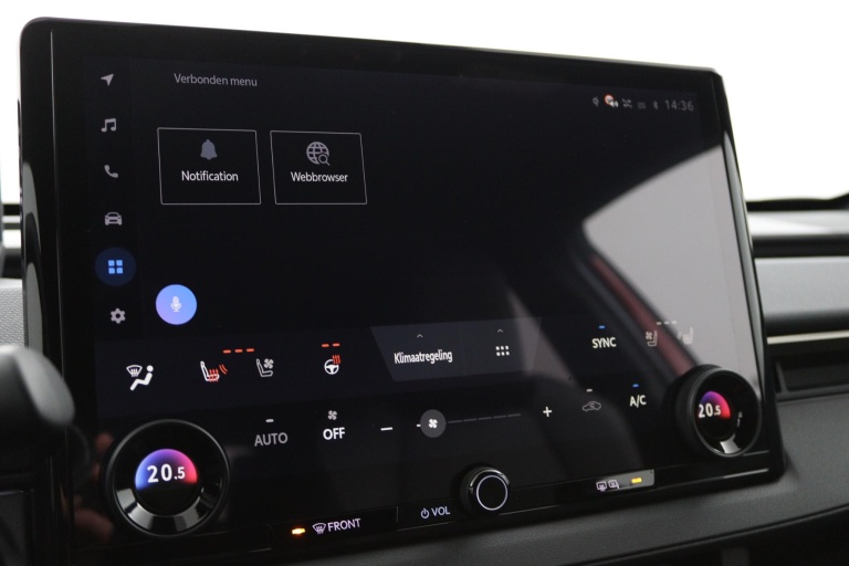 Toyota bZ4X - Executive 73 kWh 43