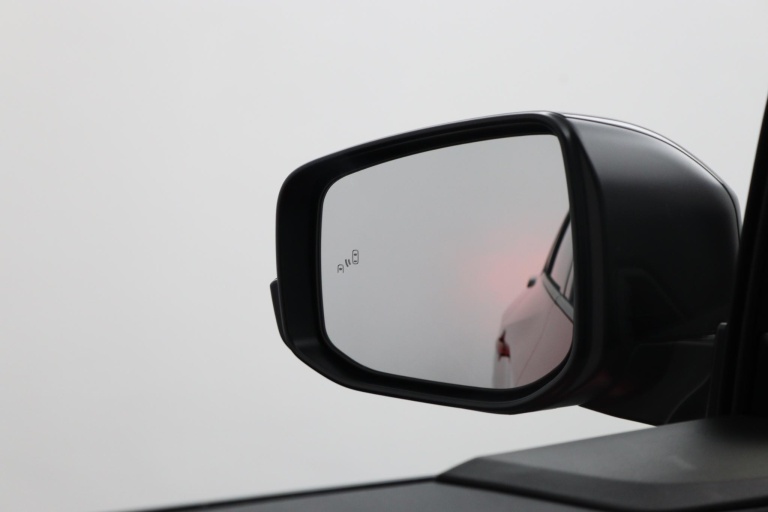 Toyota bZ4X - Executive 73 kWh 49