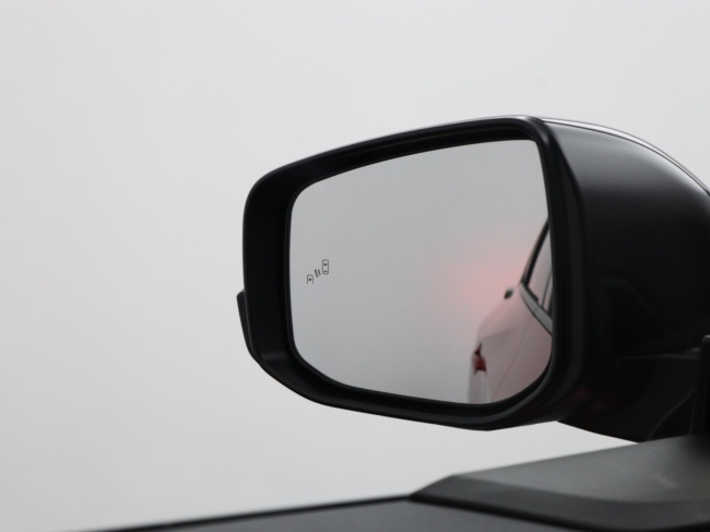 Toyota bZ4X - Executive 73 kWh