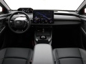 Toyota bZ4X - Executive 73 kWh