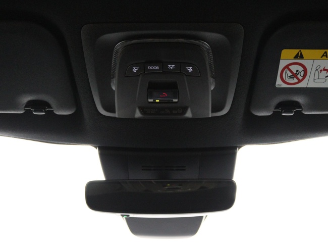 Toyota Corolla Cross - Hybrid 140 Style