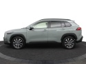 Toyota Corolla Cross - Hybrid 140 Style