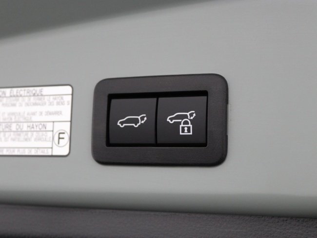 Toyota Corolla Cross - Hybrid 140 Style