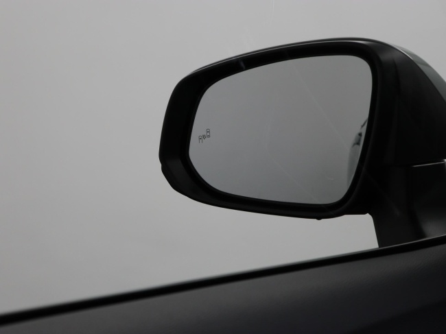 Toyota Corolla Cross - Hybrid 140 Style