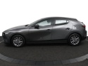 Mazda 3 - 2.0 e-SkyActiv-X M Hybrid 180