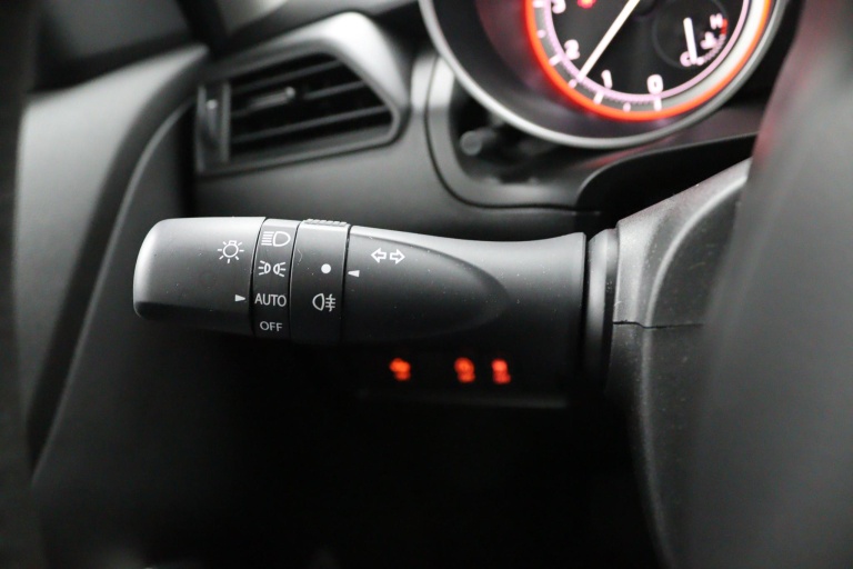 Suzuki Swift - 1.2 Comfort Smart Hybrid 16