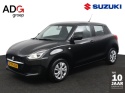 Suzuki Swift - 1.2 Comfort Smart Hybrid