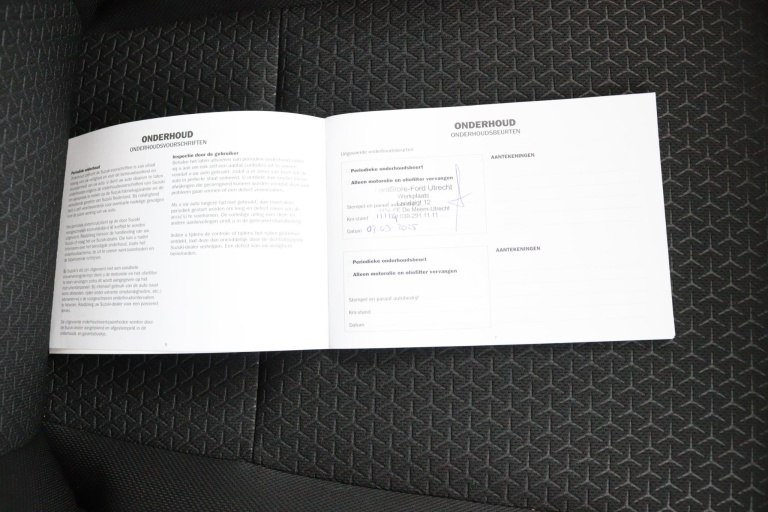 Suzuki Swift - 1.2 Comfort Smart Hybrid 20