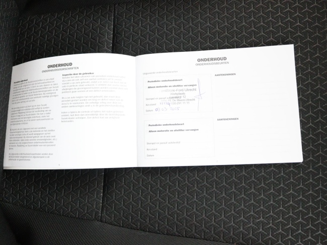 Suzuki Swift - 1.2 Comfort Smart Hybrid