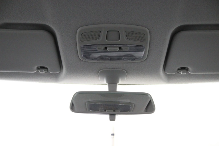 Suzuki Swift - 1.2 Comfort Smart Hybrid 28