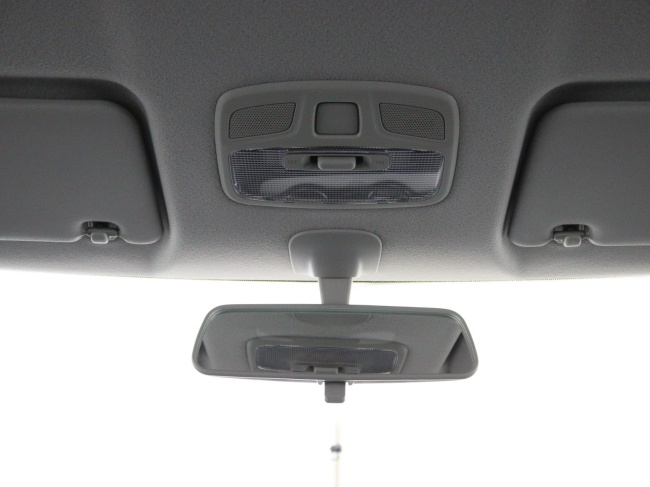 Suzuki Swift - 1.2 Comfort Smart Hybrid